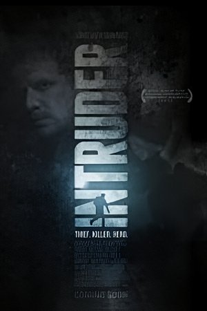 Intruder