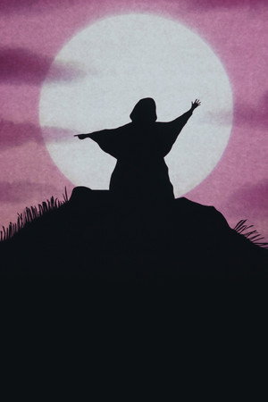 All of Them Witches