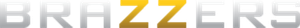 Logo Brazzers