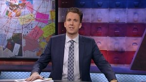 The Opposition with Jordan Klepper: 1×62