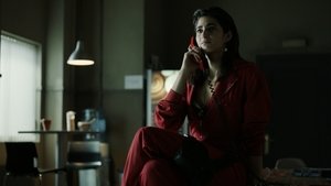 La casa de papel Temporada 1 Capitulo 12