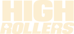 /oPiSVIPjYOp2ASHyzhJH5PA50Zt.png