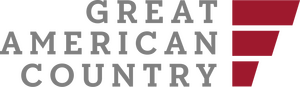 Great American Country