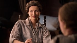 Outlander Season 4 Episode 9