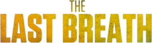 The Last Breath