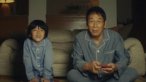 Final Fantasy XIV: Dad of Light A Relationship Reborn