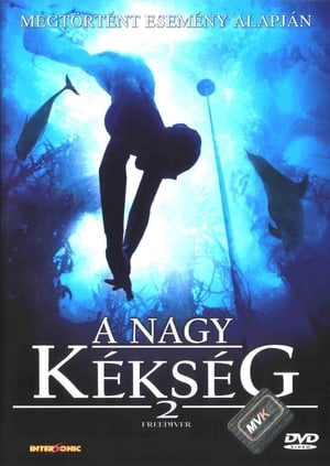 Image A nagy kékség 2