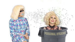 UNHhhh: 4×2, episod online subtitrat
