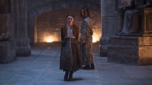 Game of Thrones: 5×9 online sa prevodom