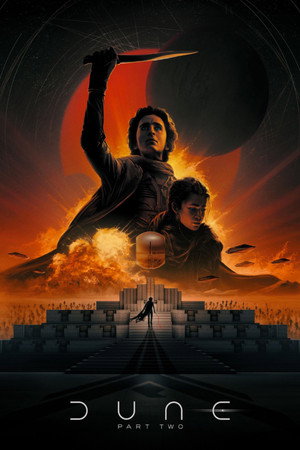 <Images posters