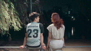 Odcinek 8 — odcinek 8