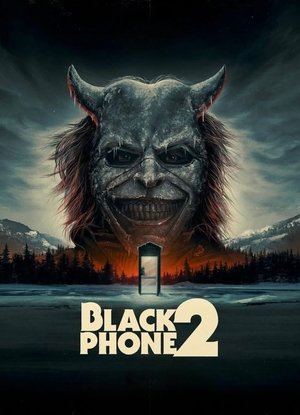 Black Phone 2