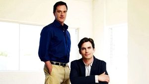 White Collar