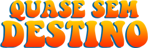 Flashback — Logos 1