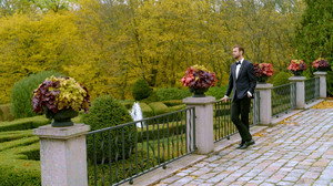 Still from Episode 4