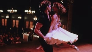Мръсни танци (1987)