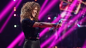 American Idol: 4×11