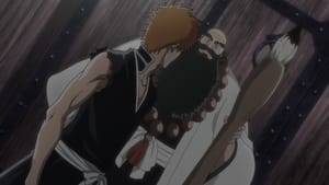 Bleach: Thousand-Year Blood War 2. évad 1. rész