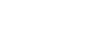 隣の男はよく食べる — Logos 1
