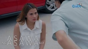 Asawa Ng Asawa Ko Season 1 Episode 91