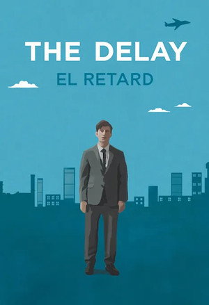 The Delay 6