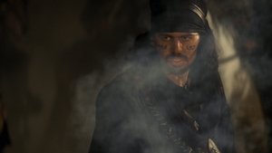 Images posters