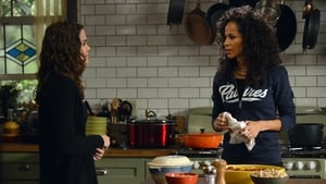 The Fosters: 1×15