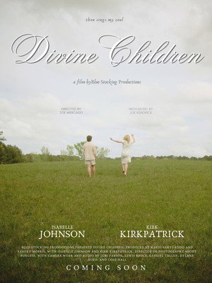 Divine Children