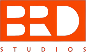 BRD Studios