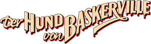 El perro de Baskerville — Logos 3
