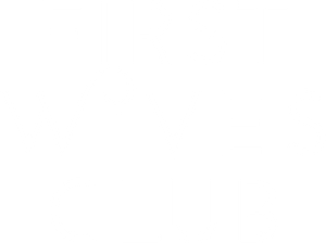 First Wives Club — Logos 2