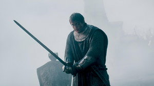 A Knight of the Seven Kingdoms: 1×5