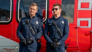 9-1-1 Temporada 4 Capitulo 12