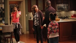 K.C. Undercover: 2×10