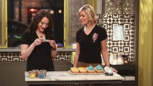 2 Broke Girls: 4×16