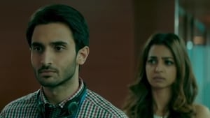 Baazaar (2018) Hindi