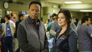 Code Black 2×13