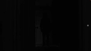 Shadows
