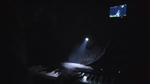 Bo Burnham: The Inside Outtakes 45