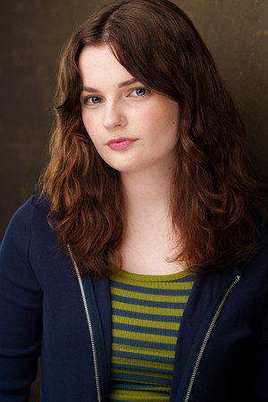 actor1