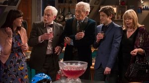 Vicious Season 2 Episode 4