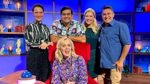 Episodio 48