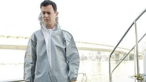 Dexter Season 6 เด็กซเตอร์ เชือดพิทักษ์คุณธรรม ปี 6 ตอนที่ 10