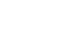 Footprints of Change — Logos 1