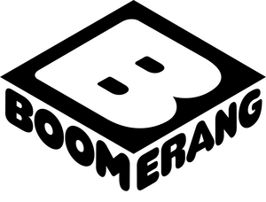 Boomerang (TR)
