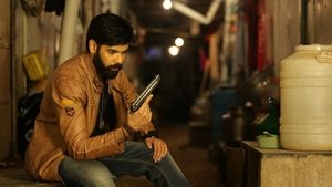 Sathya (2020) Hindi Dubbed