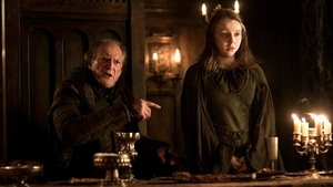 Game Of Thrones S6 | الحلقة 6