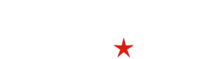 The Beast — Logos 1