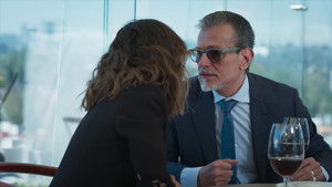 Cruzando los límites