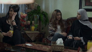 Épisode 27